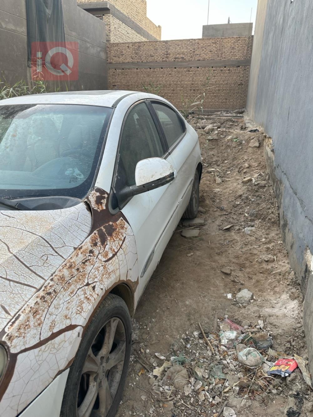 شێری A3